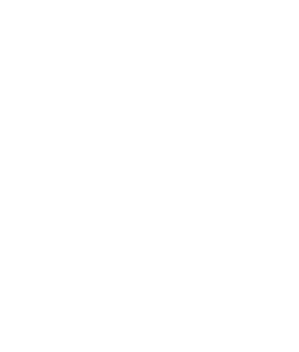 Press Hub