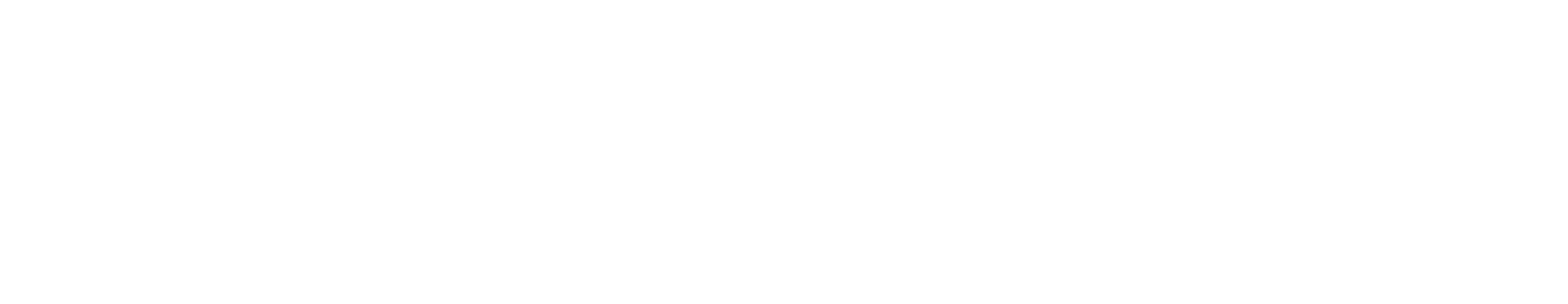 BLAST