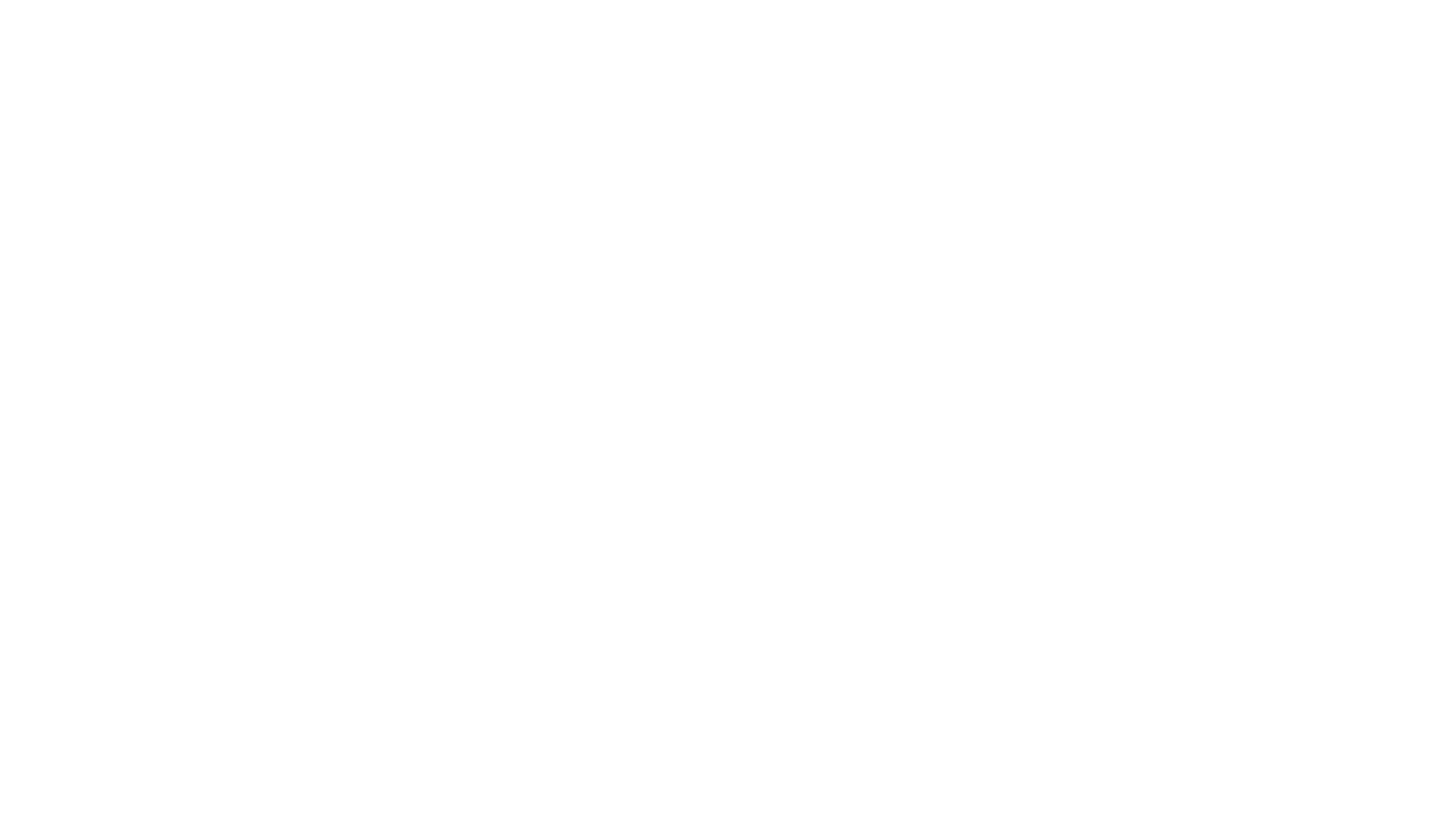 Premier Rivals Hong Kong 2026