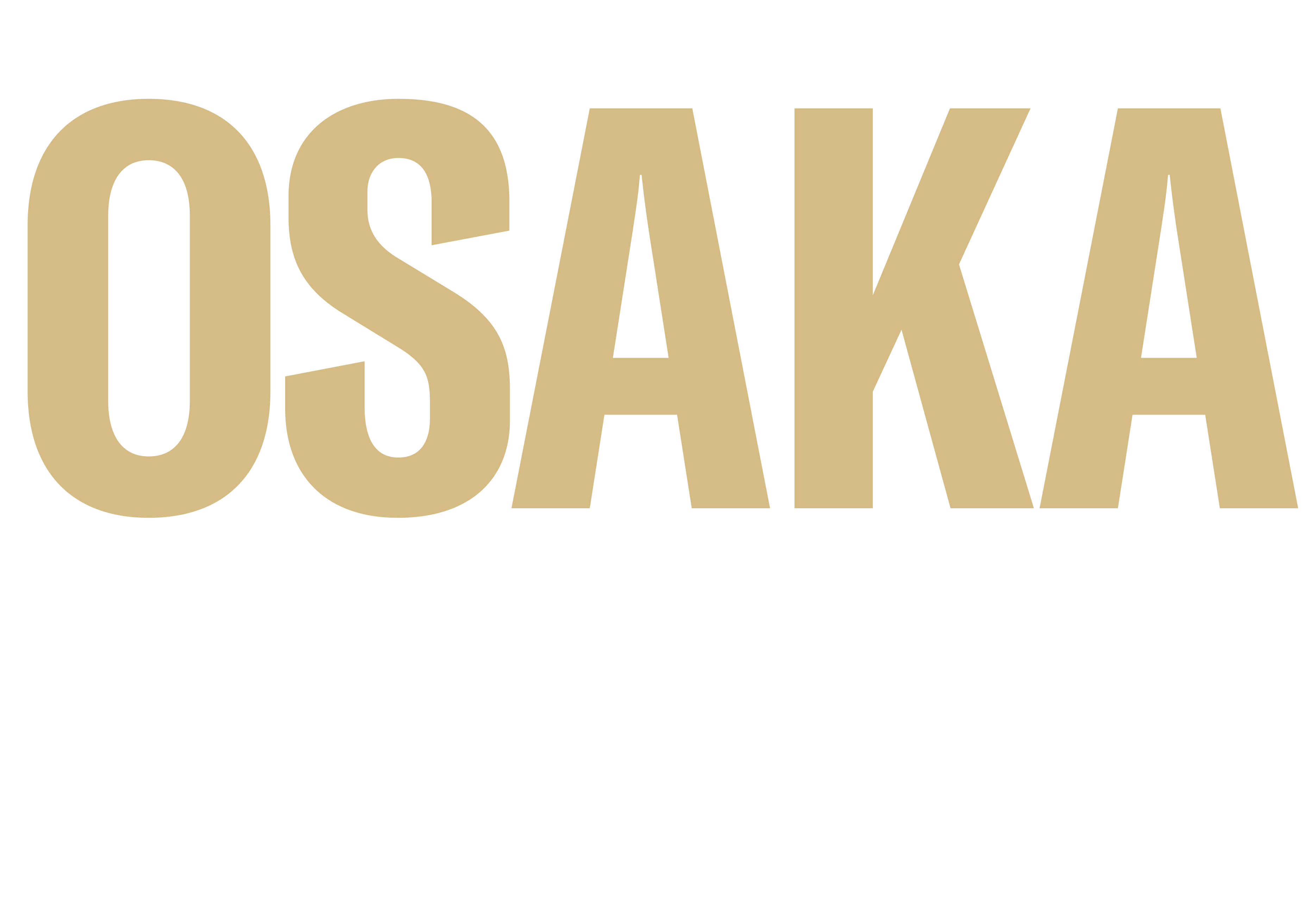 BR6 Major Osaka 2026